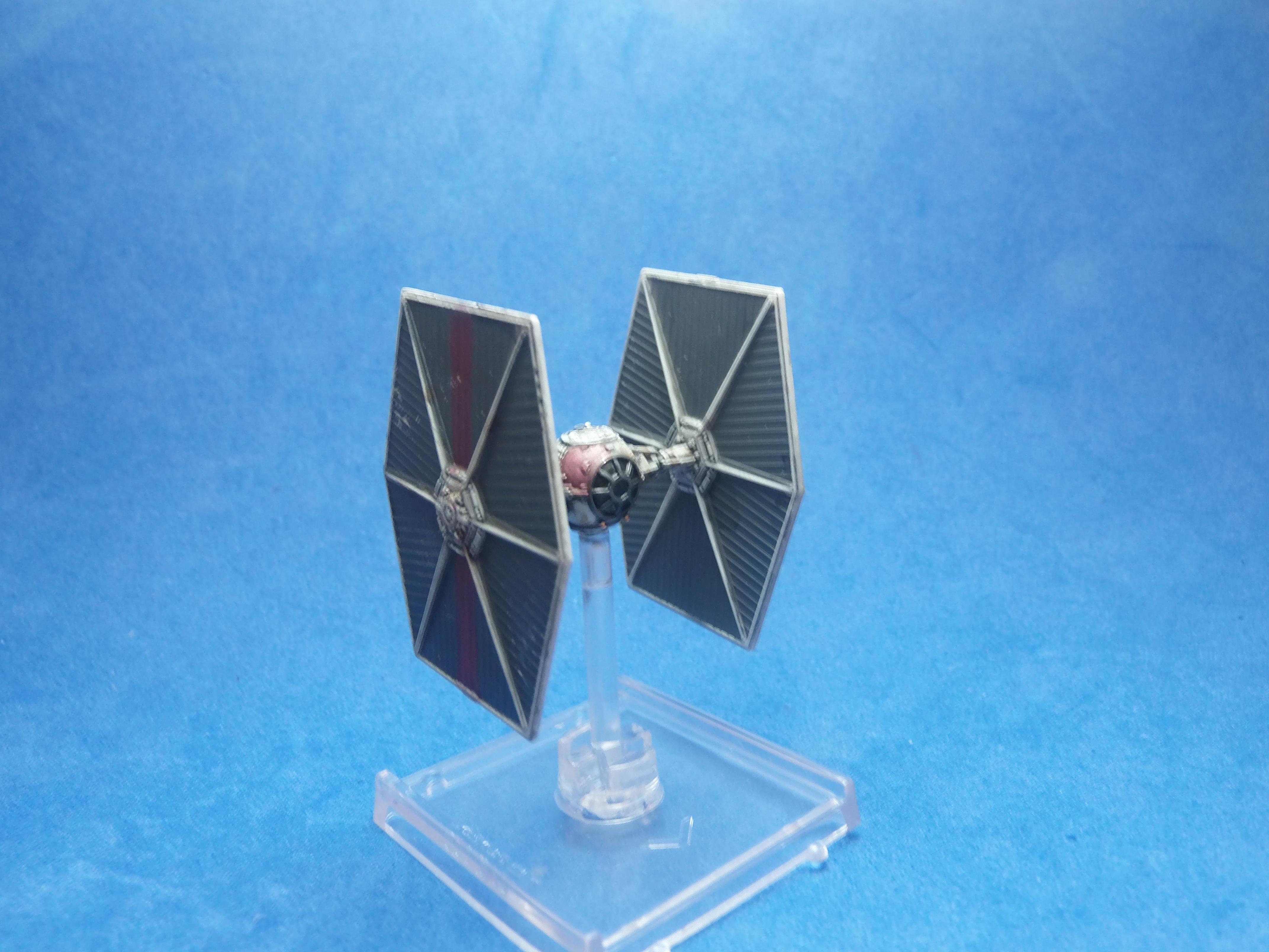 ffg star wars x wing